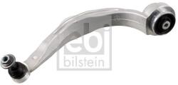 Febi Bilstein Brat, suspensie roata FEBI BILSTEIN 177732 (177732) - fixbox