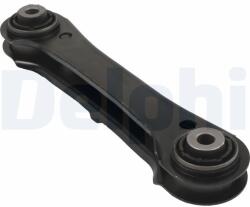 DELPHI Brat, suspensie roata DELPHI TC3576 (TC3576) - fixbox