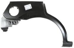 Blic Aripa interioara Blic 6504-03-2555582P (6504-03-2555582P) - fixbox