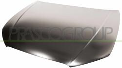 PRASCO Capota motor PRASCO AD3243100 (AD3243100) - fixbox