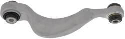 Moog Brat, suspensie roata MOOG BM-TC-17090 (BM-TC-17090) - fixbox