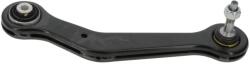 Moog Brat, suspensie roata MOOG BM-TC-1752 (BM-TC-1752) - fixbox
