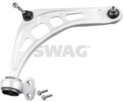 SWAG Brat, suspensie roata SWAG 20 91 8803 (20 91 8803) - fixbox