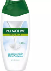 Palmolive tusfürdő Milk&Sensitive 250ml
