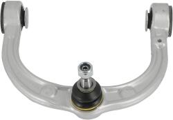 Moog Brat, suspensie roata MOOG ME-TC-8797 (ME-TC-8797) - fixbox