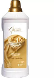 Galvea mosógél 2L 55P Sunny Essence fehér