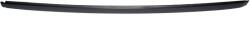 Original Toyota Elemente decorative/protectie, parbriz ORIGINAL TOYOTA 7553660010 (7553660010)