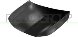 PRASCO Capota motor PRASCO ME3503110 (ME3503110) - fixbox