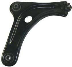 METZGER Brat, suspensie roata METZGER 58074202 (58074202)