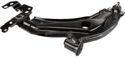 TRW Brat, suspensie roata TRW JTC1150 (JTC1150) - fixbox