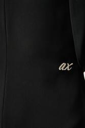 Giorgio Armani рокля (XW002469.AF16125)