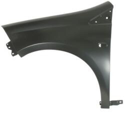 Blic Aripa Blic 6504-04-2029311P (6504-04-2029311P) - fixbox