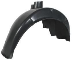 Blic Carenaj, pasaj roata Blic 6601-01-0065831P (6601-01-0065831P)