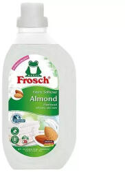 Frosch hipoallergén öblítő 900ml Mandulatej
