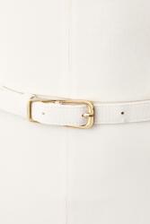 Marciano by Guess рокля CYRINE (G6YK17.K4551)