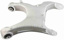 VAICO Brat, suspensie roata VAICO V20-4229 (V20-4229) - fixbox