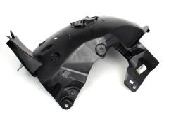 Original Renault Carenaj, pasaj roata ORIGINAL RENAULT 638454930R (638454930R)