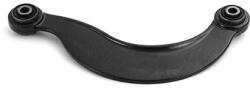 AISIN Brat, suspensie roata AISIN JTAFD-003 (JTAFD-003) - fixbox