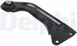 DELPHI Brat, suspensie roata DELPHI TC4682 (TC4682) - fixbox