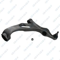 GSP Brat, suspensie roata GSP S060043 (S060043) - fixbox