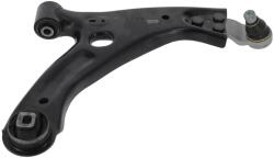 Moog Brat, suspensie roata MOOG VV-WP-17452 (VV-WP-17452) - fixbox