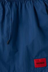 HUGO BOSS плувни шорти мъжки dominica (50493450) - answear - 117,15 лв