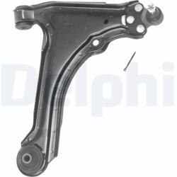 DELPHI Brat, suspensie roata DELPHI TC649 (TC649) - fixbox