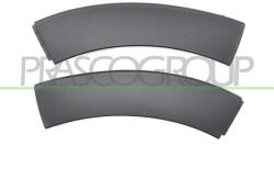 PRASCO latire, aripa PRASCO CI3281575 (CI3281575)
