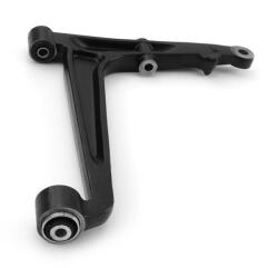 SKF Brat, suspensie roata SKF VKDS 321072 (VKDS 321072) - fixbox