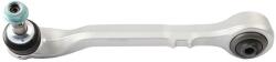 SKF Brat, suspensie roata SKF VKDS 328603 B (VKDS 328603 B) - fixbox