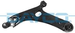 DAYCO Brat, suspensie roata DAYCO DSS3752 (DSS3752) - fixbox