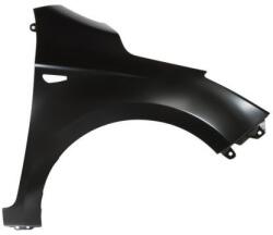 Blic Aripa Blic 6504-04-3128314P (6504-04-3128314P) - fixbox