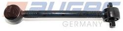 AUGER Brat, suspensie roata AUGER 15207 (15207) - fixbox