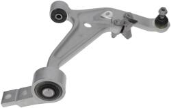Moog Brat, suspensie roata MOOG NI-WP-2803 (NI-WP-2803) - fixbox