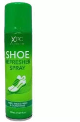  Xpel cipőfrissítő 150ml