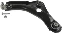 LEMFÖRDER Brat, suspensie roata LEMFÖRDER 44214 01 (44214 01) - fixbox