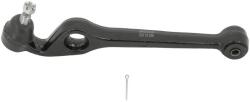 Moog Brat, suspensie roata MOOG DI-TC-10553 (DI-TC-10553) - fixbox