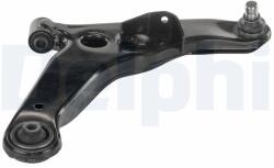 DELPHI Brat, suspensie roata DELPHI TC3784 (TC3784) - fixbox