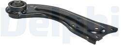 DELPHI Brat, suspensie roata DELPHI TC9619 (TC9619) - fixbox