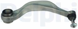 DELPHI Brat, suspensie roata DELPHI TC3227 (TC3227) - fixbox