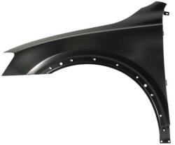 Blic Aripa Blic 6504-04-0033311P (6504-04-0033311P) - fixbox