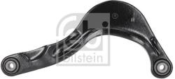 Febi Bilstein Brat, suspensie roata FEBI BILSTEIN 184454 (184454) - fixbox