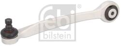 Febi Bilstein Brat, suspensie roata FEBI BILSTEIN 32319 (32319) - fixbox