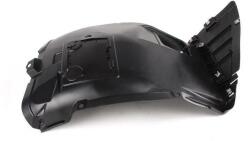 Original Bmw Carenaj aripa fata dr spre fata dreapta ORIGINAL BMW 51717059380 (51 71 7 059 380)