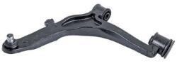 MTR Brat, suspensie roata MTR 12162464 (12162464) - fixbox