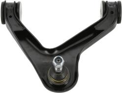 Moog Brat, suspensie roata MOOG FI-WP-4967 (FI-WP-4967) - fixbox
