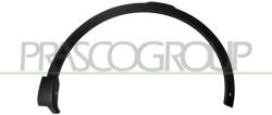 PRASCO latire, aripa PRASCO LR0361591 (LR0361591)