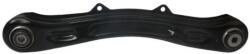 Moog Brat, suspensie roata MOOG ME-TC-18847 (ME-TC-18847) - fixbox