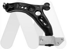 MOTAQUIP Brat, suspensie roata MOTAQUIP LVSA1773 (LVSA1773) - fixbox