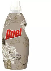  Duel öblítő 32ppd gyémánt illatú 800ml